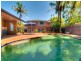 21 The Strand, Gladesville NSW 2111