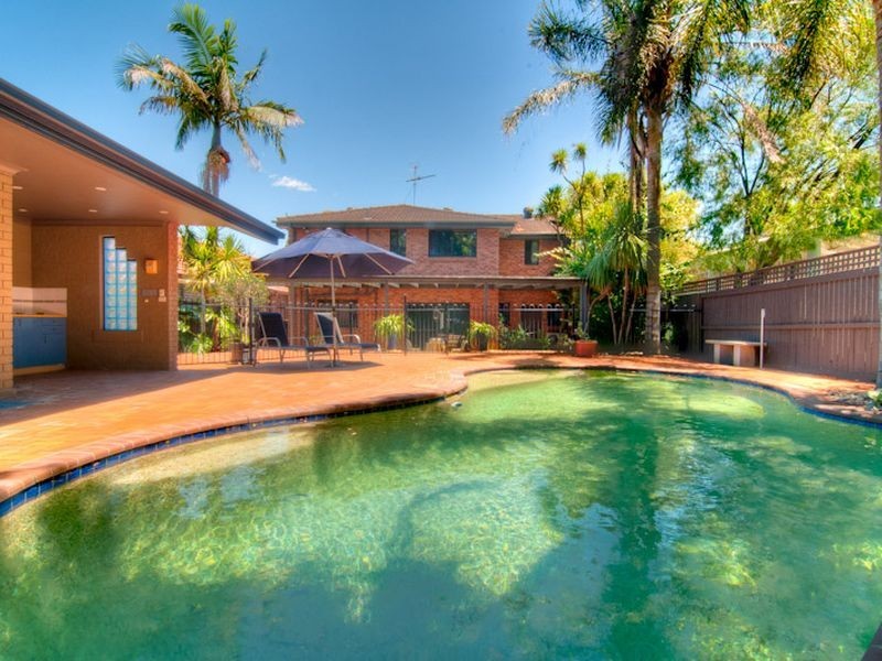 21 The Strand, Gladesville NSW 2111