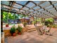 21 The Strand, Gladesville NSW 2111