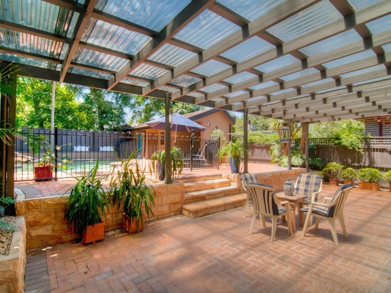 21 The Strand, Gladesville NSW 2111