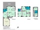 21 The Strand, Gladesville NSW 2111