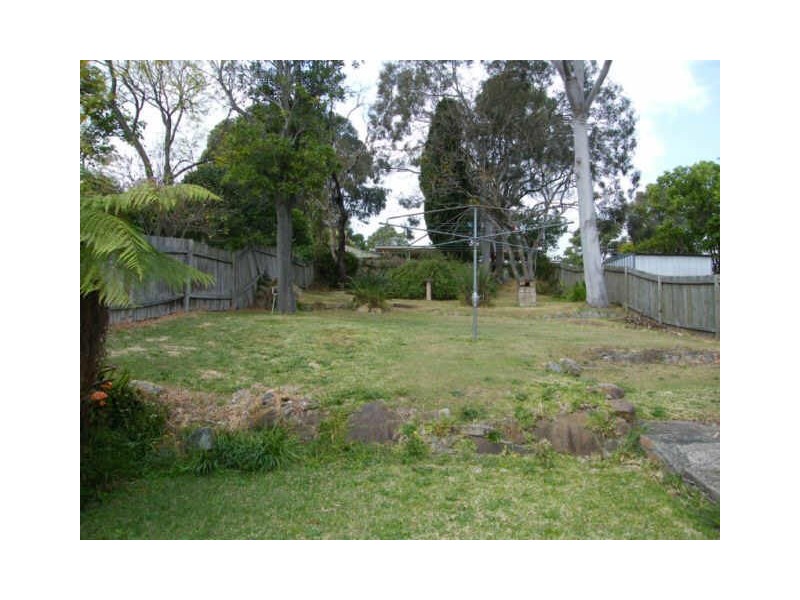 10 Bayview Street, Tennyson Point NSW 2111