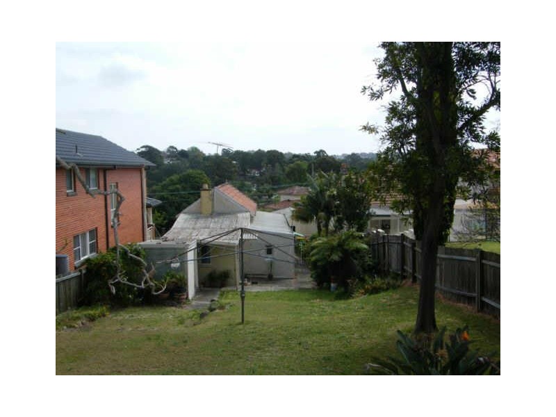 10 Bayview Street, Tennyson Point NSW 2111