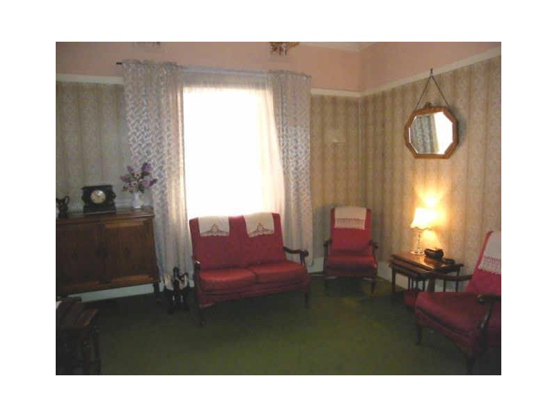 10 Bayview Street, Tennyson Point NSW 2111