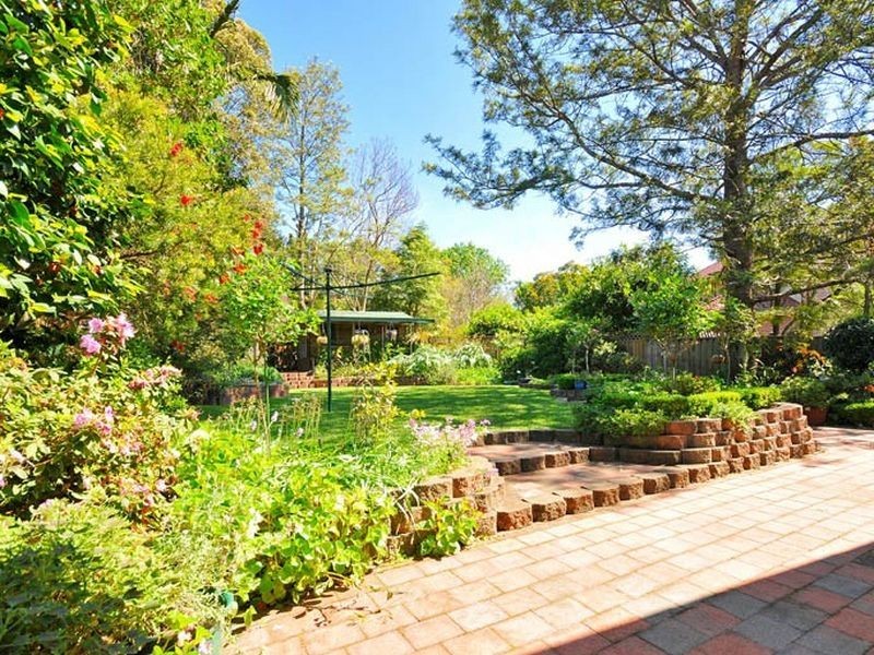 49 Thompson Street, Gladesville NSW 2111