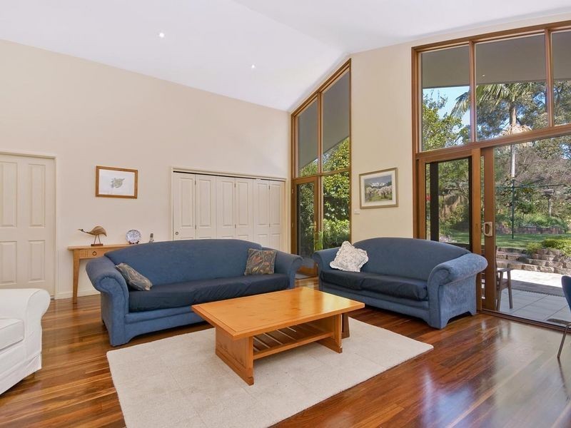 49 Thompson Street, Gladesville NSW 2111