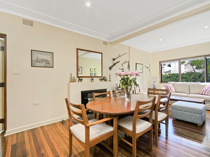 49 Thompson Street, Gladesville NSW 2111