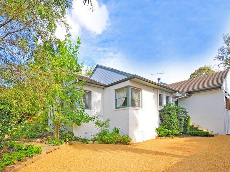 49 Thompson Street, Gladesville NSW 2111