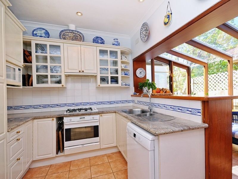 49 Thompson Street, Gladesville NSW 2111