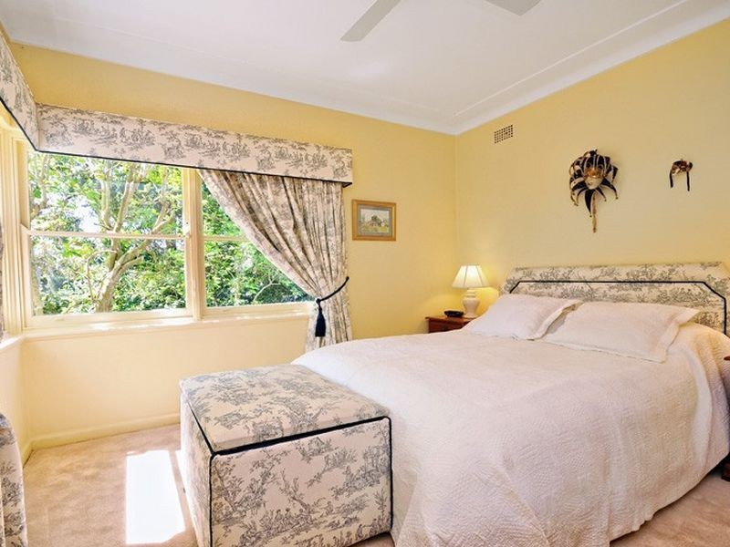 49 Thompson Street, Gladesville NSW 2111