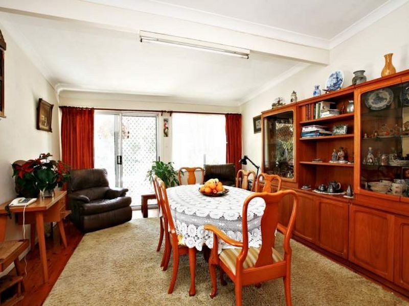 11 Gerrish Street, Gladesville NSW 2111