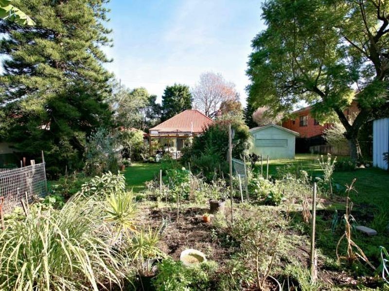 11 Gerrish Street, Gladesville NSW 2111