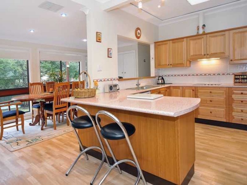 7 Ganora Street, Gladesville NSW 2111