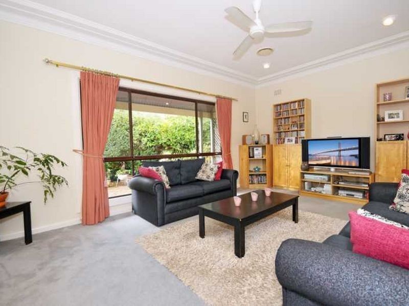 7 Ganora Street, Gladesville NSW 2111