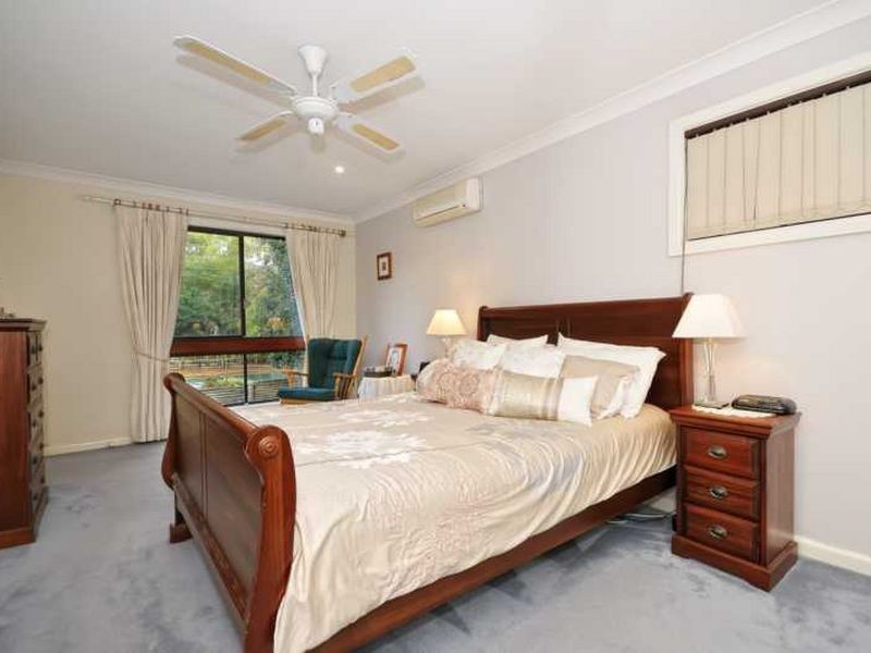 7 Ganora Street, Gladesville NSW 2111