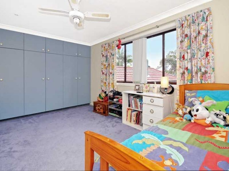 7 Ganora Street, Gladesville NSW 2111