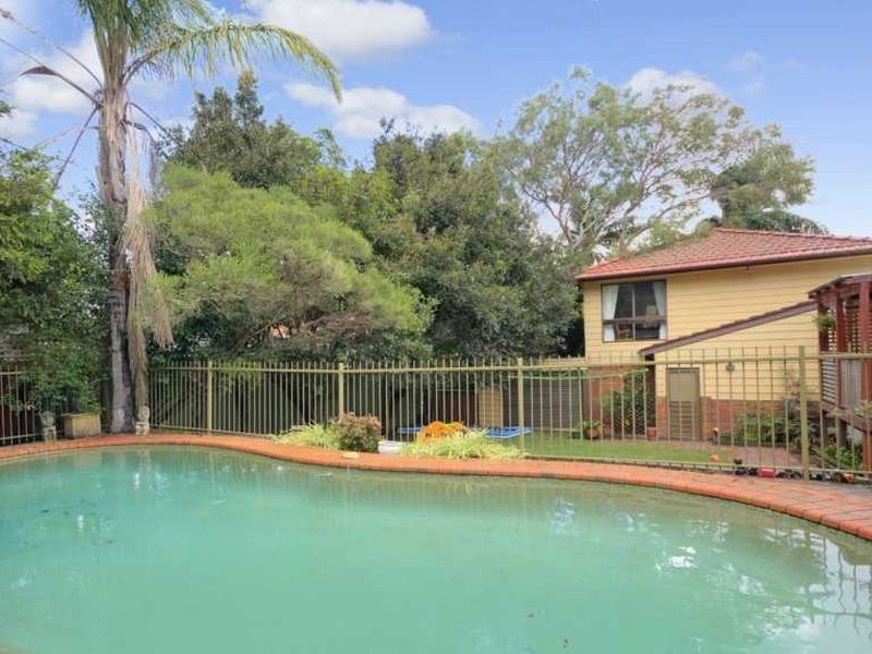 7 Ganora Street, Gladesville NSW 2111