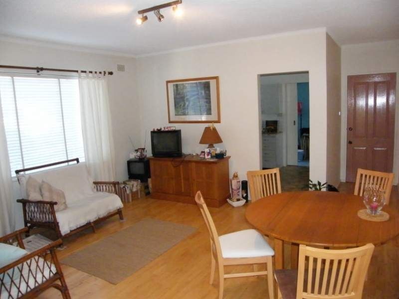 2/4 Batemans Road, Gladesville NSW 2111