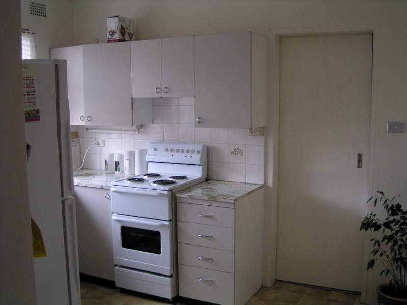 2/4 Batemans Road, Gladesville NSW 2111