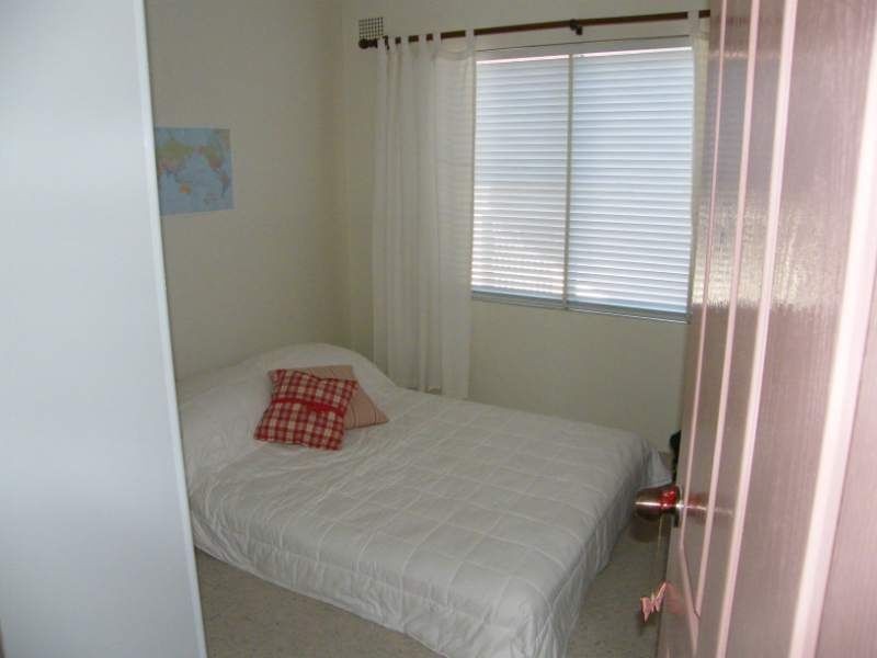 2/4 Batemans Road, Gladesville NSW 2111