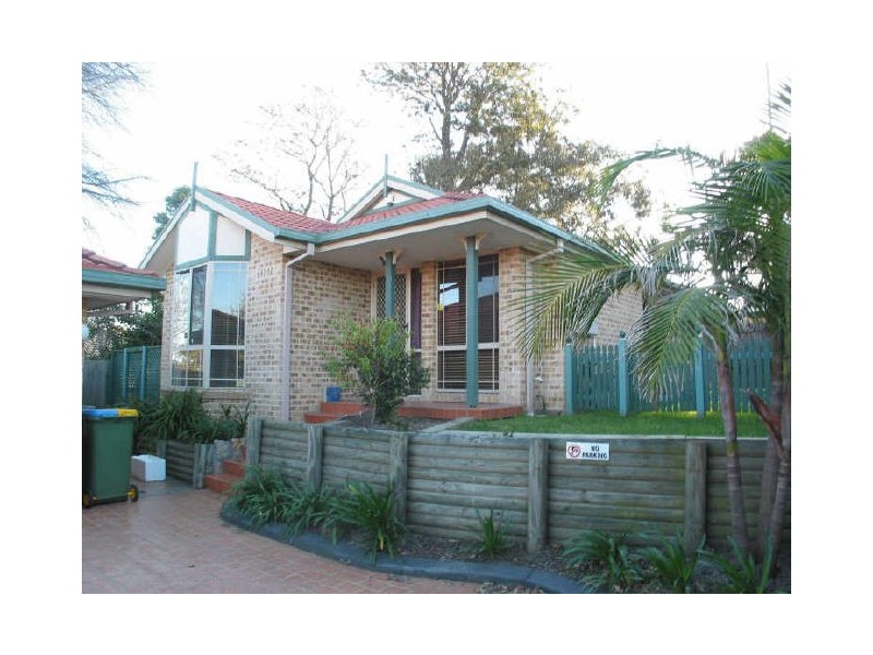 112A Cressy Road, East Ryde NSW 2113