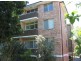 10/32 Wharf Road, Gladesville NSW 2111
