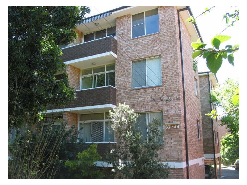 10/32 Wharf Road, Gladesville NSW 2111