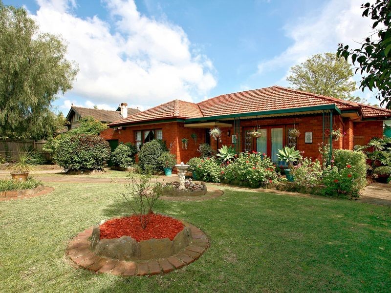 14 Monash Road, Gladesville NSW 2111