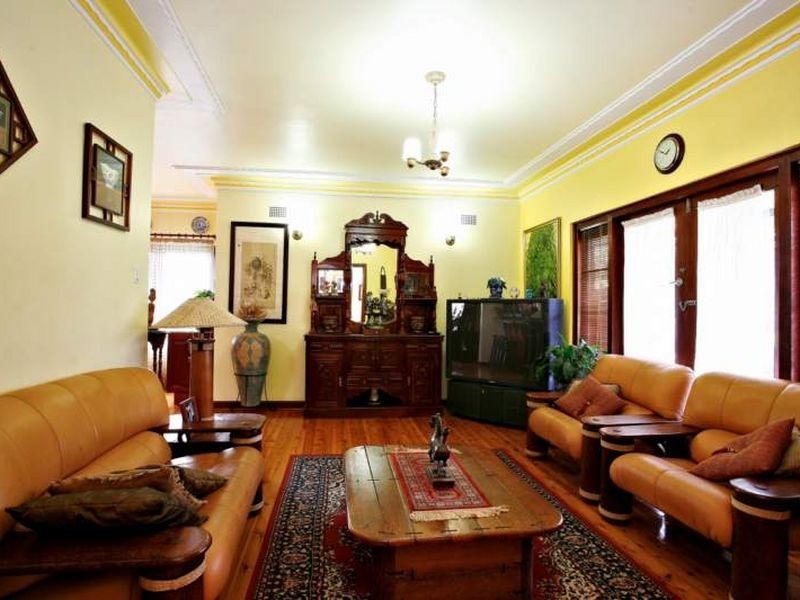 14 Monash Road, Gladesville NSW 2111