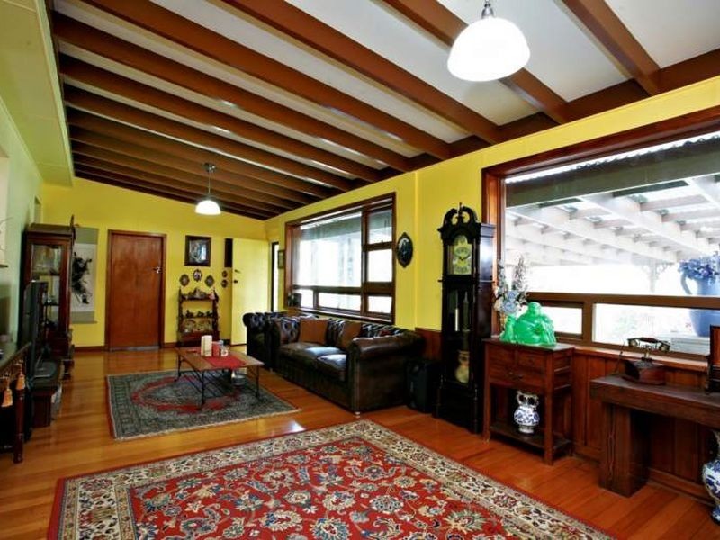 14 Monash Road, Gladesville NSW 2111