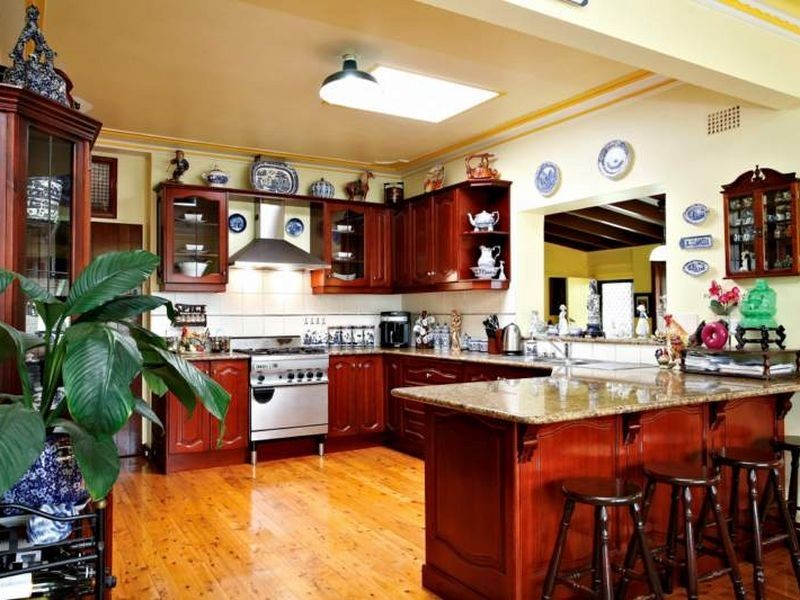 14 Monash Road, Gladesville NSW 2111