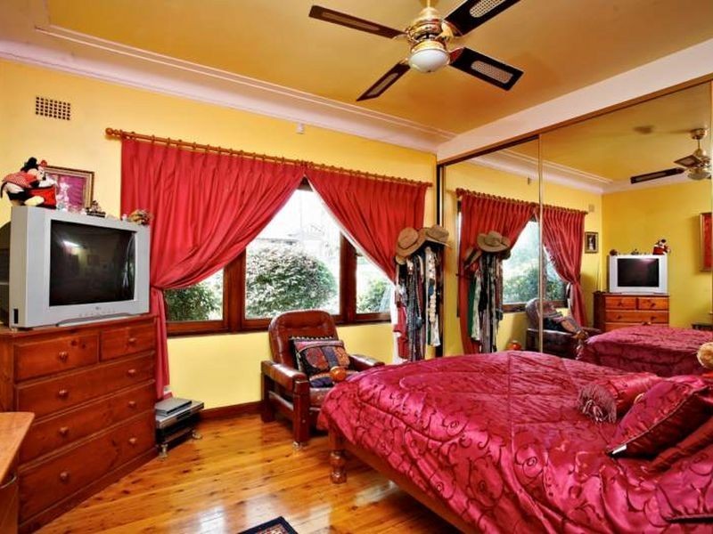 14 Monash Road, Gladesville NSW 2111