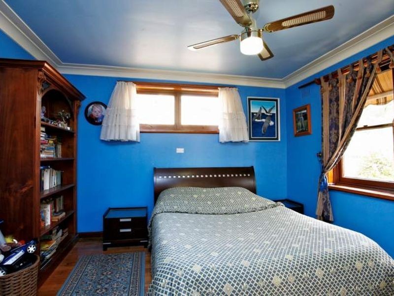 14 Monash Road, Gladesville NSW 2111