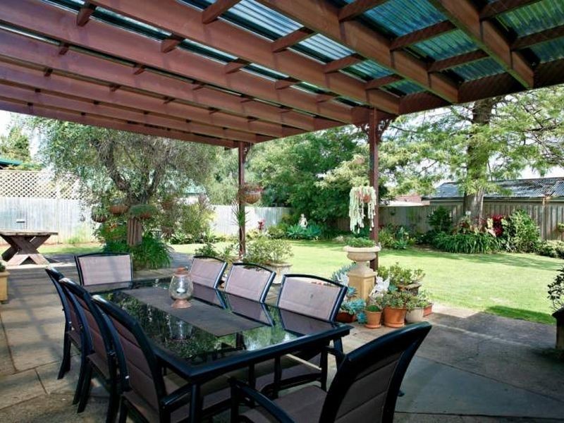 14 Monash Road, Gladesville NSW 2111