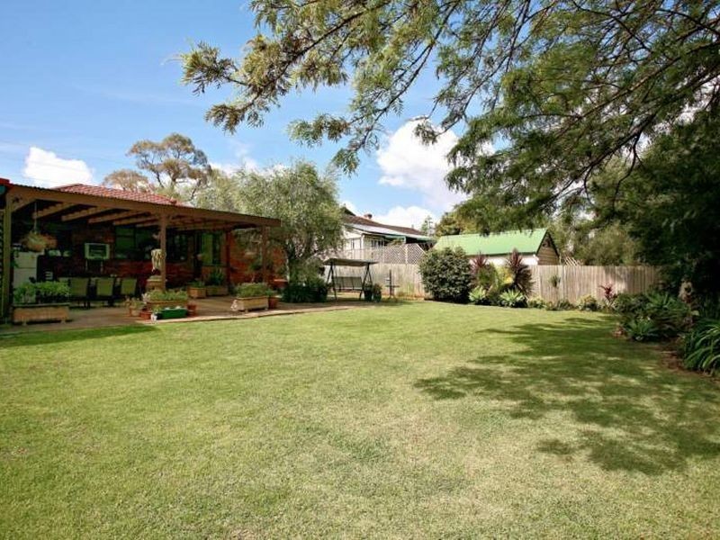 14 Monash Road, Gladesville NSW 2111