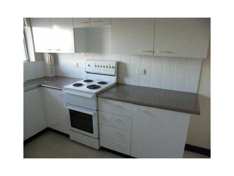 8/15 Linsley Street, Gladesville NSW 2111