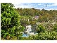 11 King Street, Hunters Hill NSW 2110