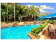11 King Street, Hunters Hill NSW 2110