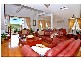 11 King Street, Hunters Hill NSW 2110