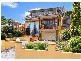 11 King Street, Hunters Hill NSW 2110
