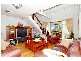 11 King Street, Hunters Hill NSW 2110