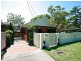 6 The Strand, Gladesville NSW 2111