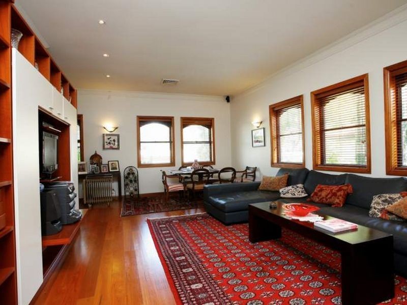 6 The Strand, Gladesville NSW 2111