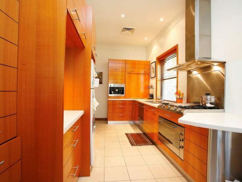 6 The Strand, Gladesville NSW 2111