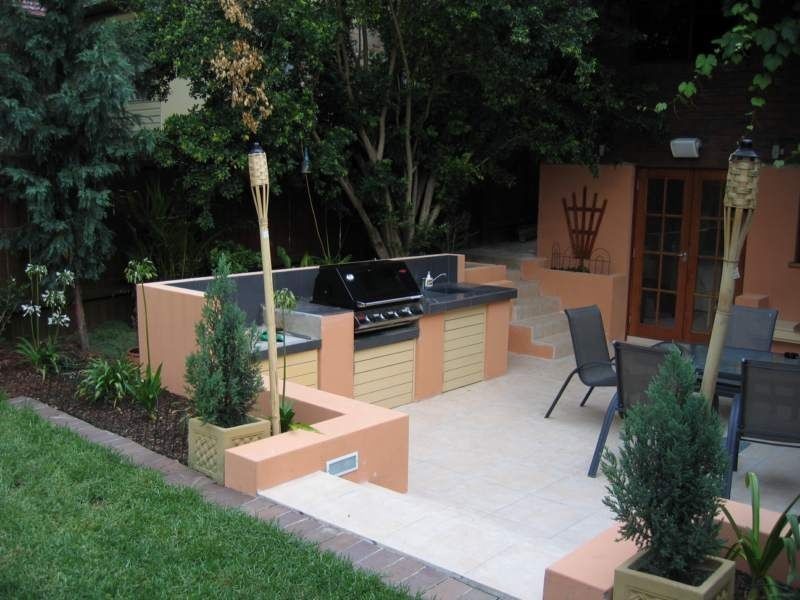 6 The Strand, Gladesville NSW 2111