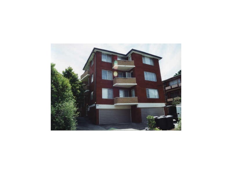 10/31 Wharf Road, Gladesville NSW 2111