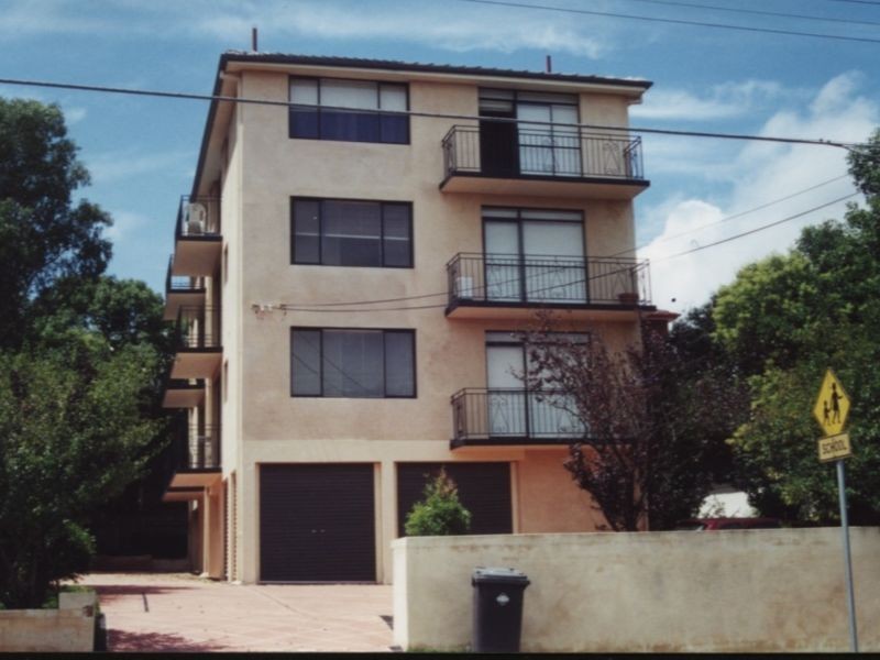 5/25 Morrison Road, Gladesville NSW 2111