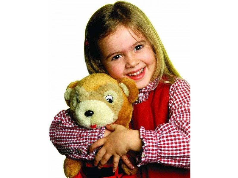 1/204 Victoria Road, Gladesville NSW 2111