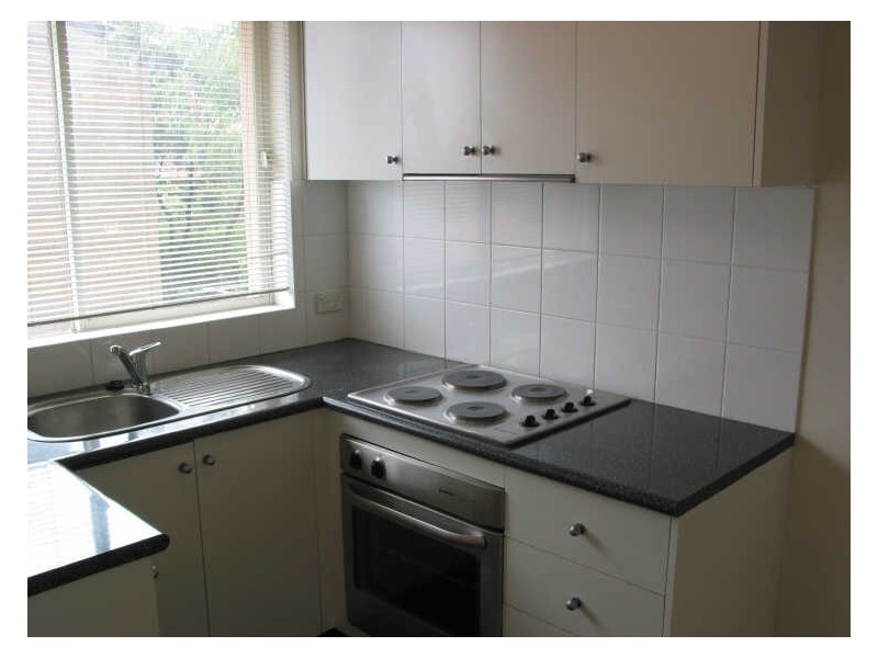 8/25 Morrison Road, Gladesville NSW 2111