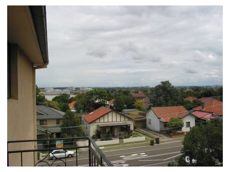 8/25 Morrison Road, Gladesville NSW 2111